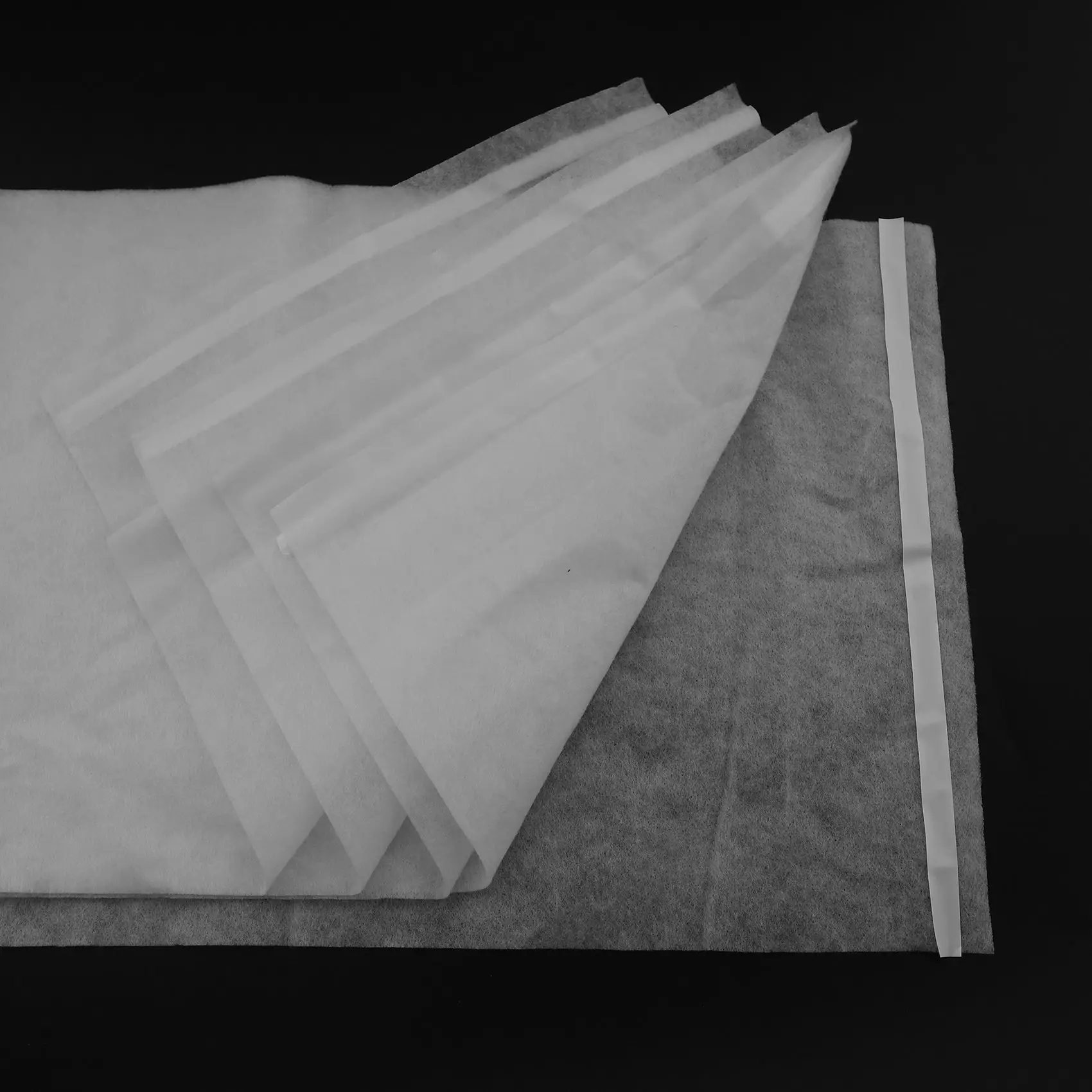 Slide image 871e03b7e29a456d939a14178c6b1cdc