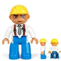 Engineer-R811