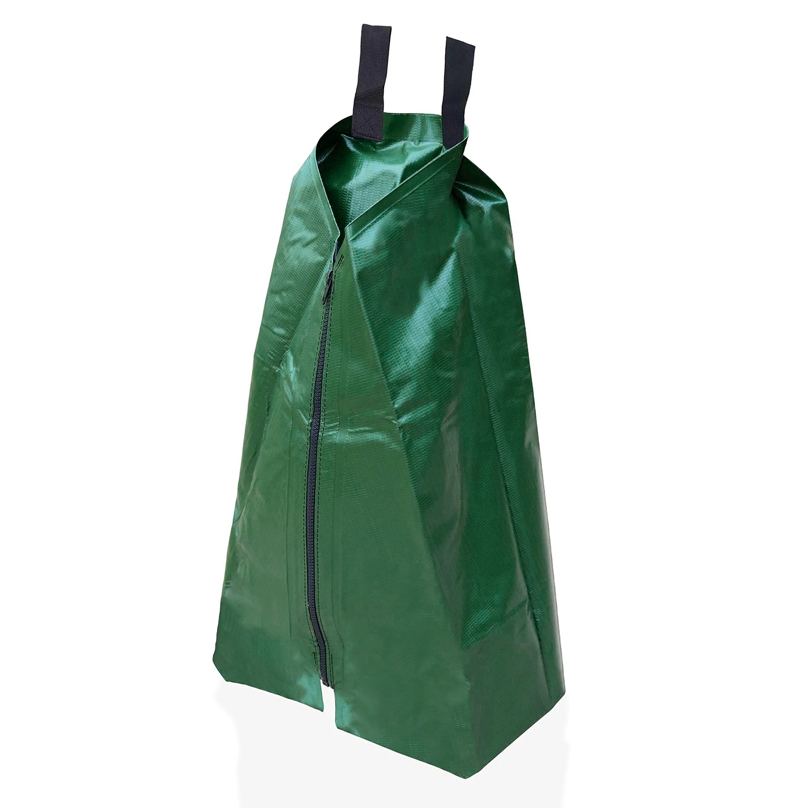 20 Gallons Dripper Pouch Reusable Agricultural Tree Water Bag Slow Drip Irrigation Bags Fram Watering Accessaries Products New 