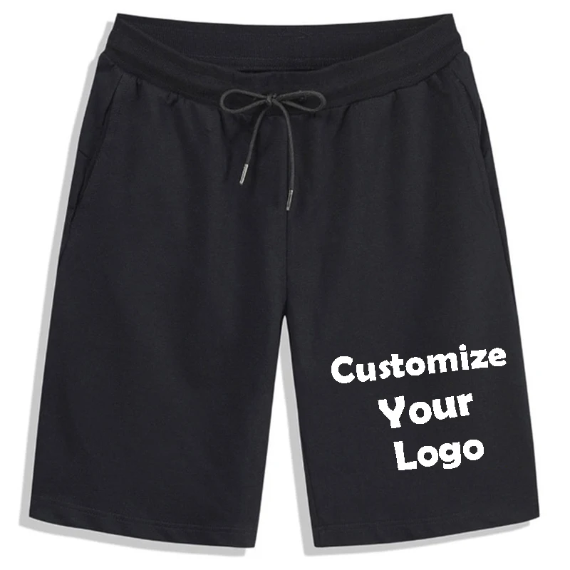 Рисунок 2 - Индивидуальные новые модные спортивные