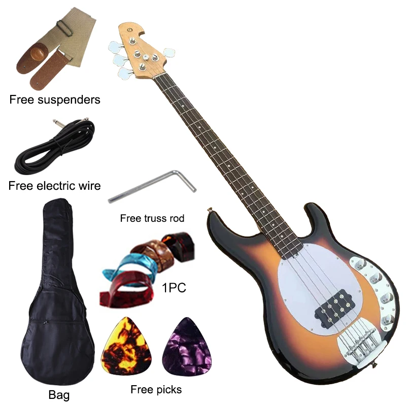 https://ae01.alicdn.com/kf/S17110307c1344206b25e6b0e9f7f44d9E/Active-5-String-Electric-Bass-Guitar-High-Gloss-Finish-Basswood-Body-21-Frets-Black-Hard-Wood.jpg