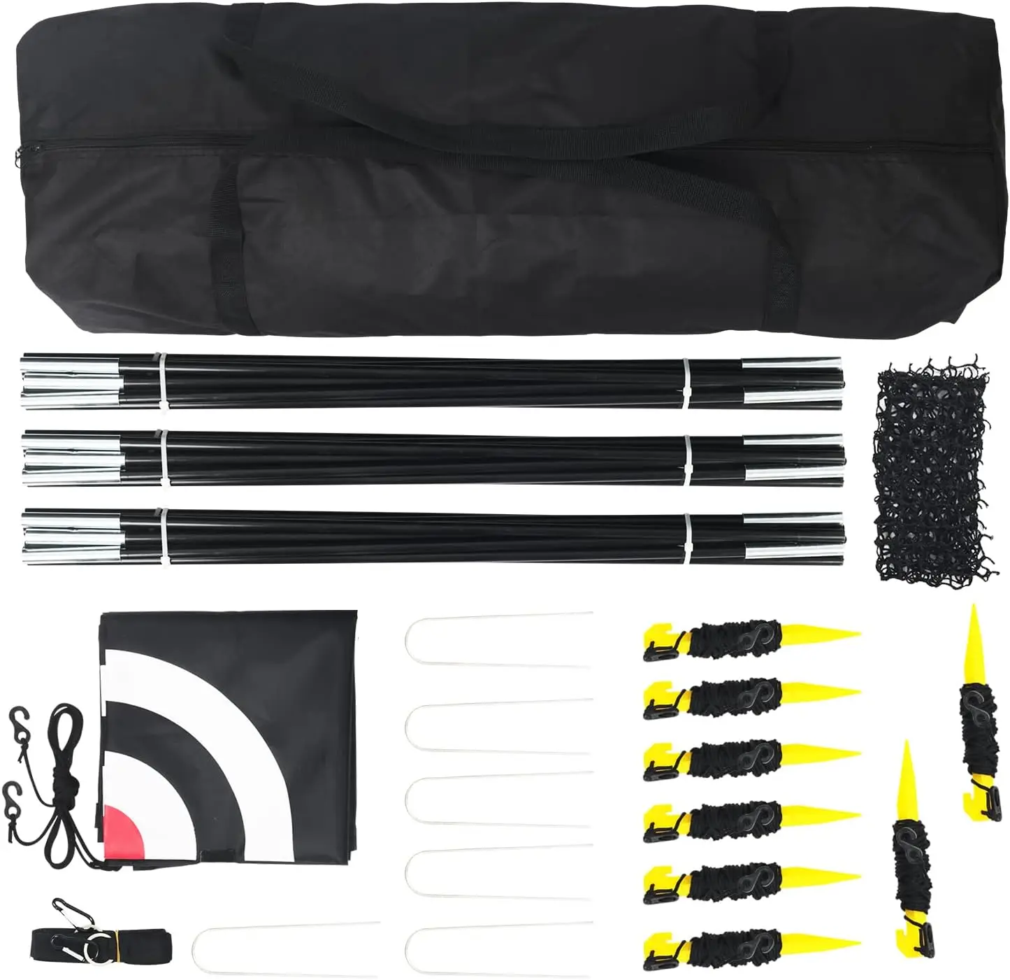 Slide image 23cd19bcd7e845caa64ed2931ab697c8