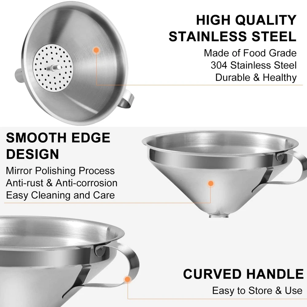 Slide image b7204ea2cd5843d99fbc5d8e27d8d9cd