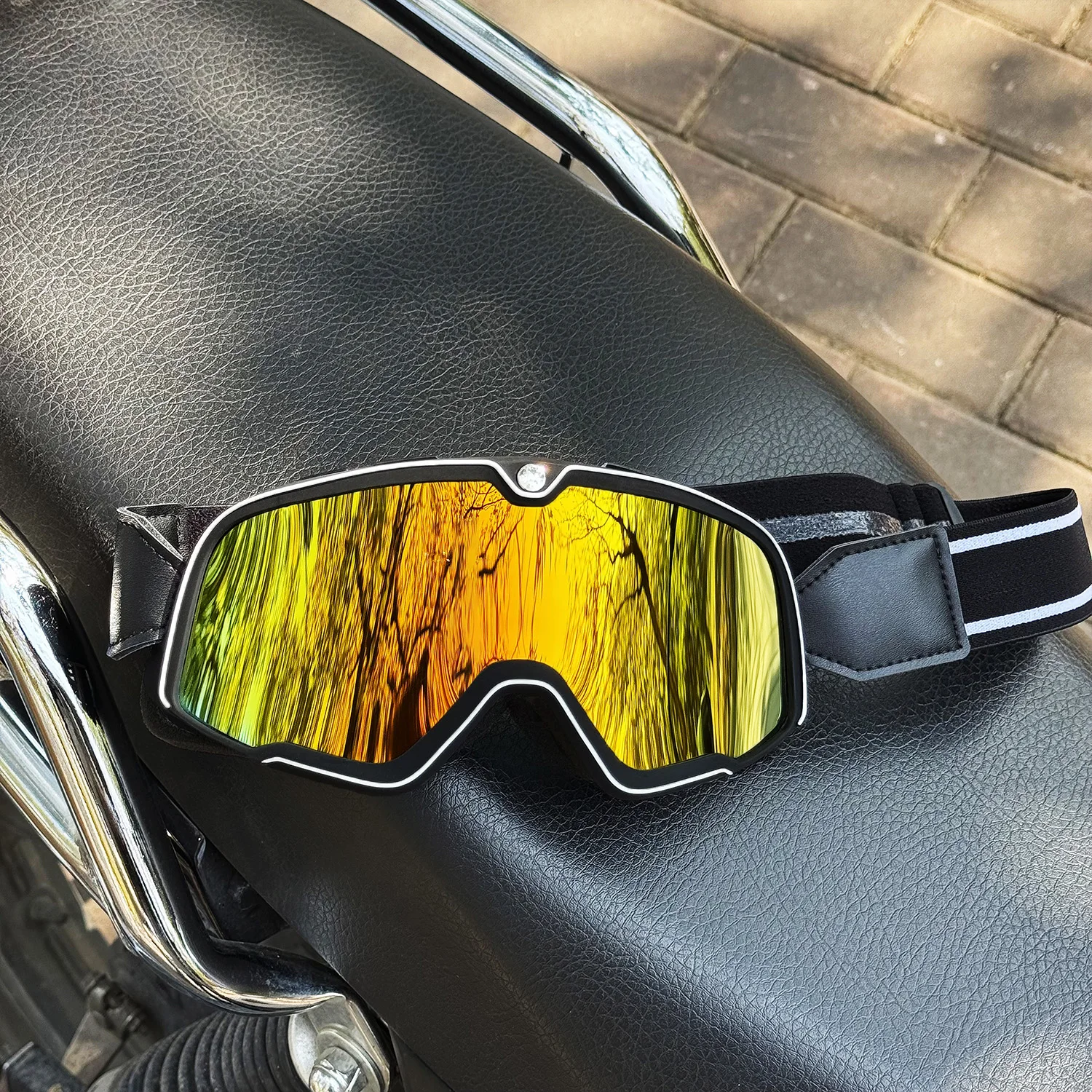 ī�� ���̽� �Ȱ� ���� �¸� �߿� ��ǳ ��ȣ ��Ʈ�� ���� ������ ���۶� ��� �׼�����