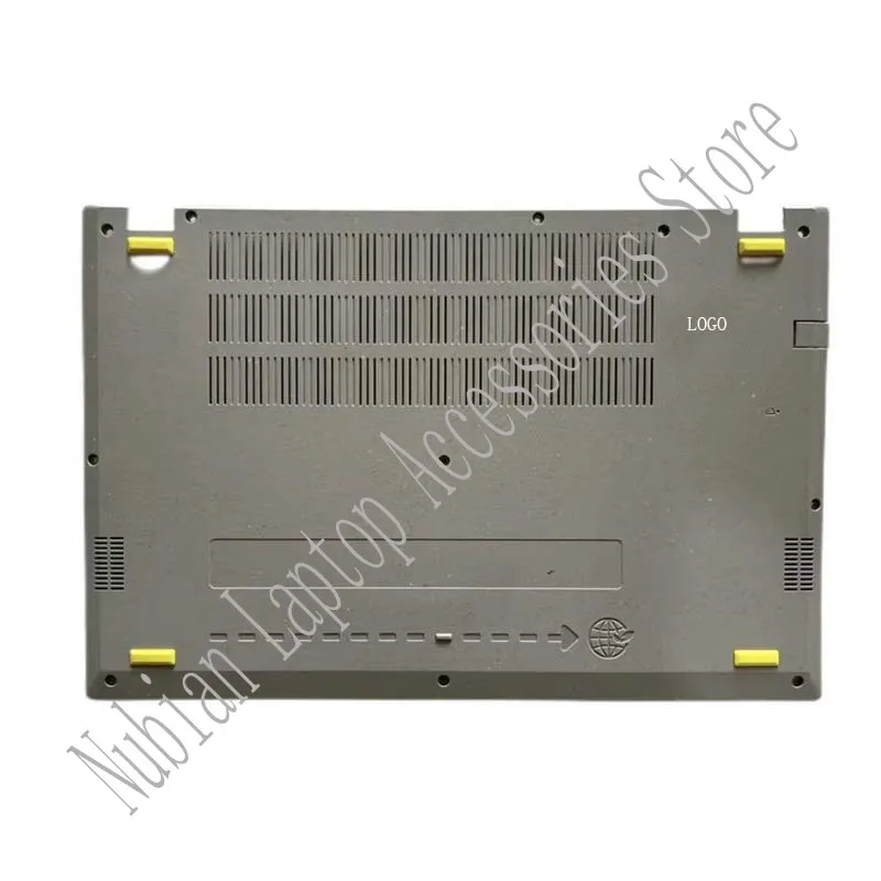 에이서 AV15-51 AV15-53ZJ AV15-78SB N20C5 노트북용 LCD 뒷면 커버, 전면 베젤, 팜 레스트, 하단 커버