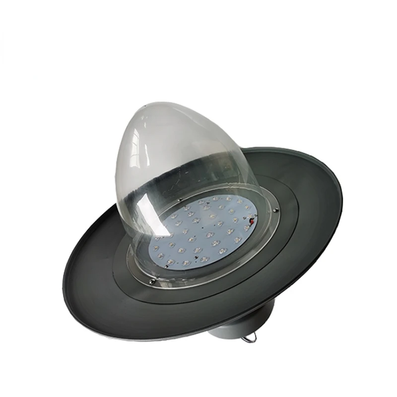 

best quality solar street light solar outdoor landscape led solar light ip65 outdoor garden lighting