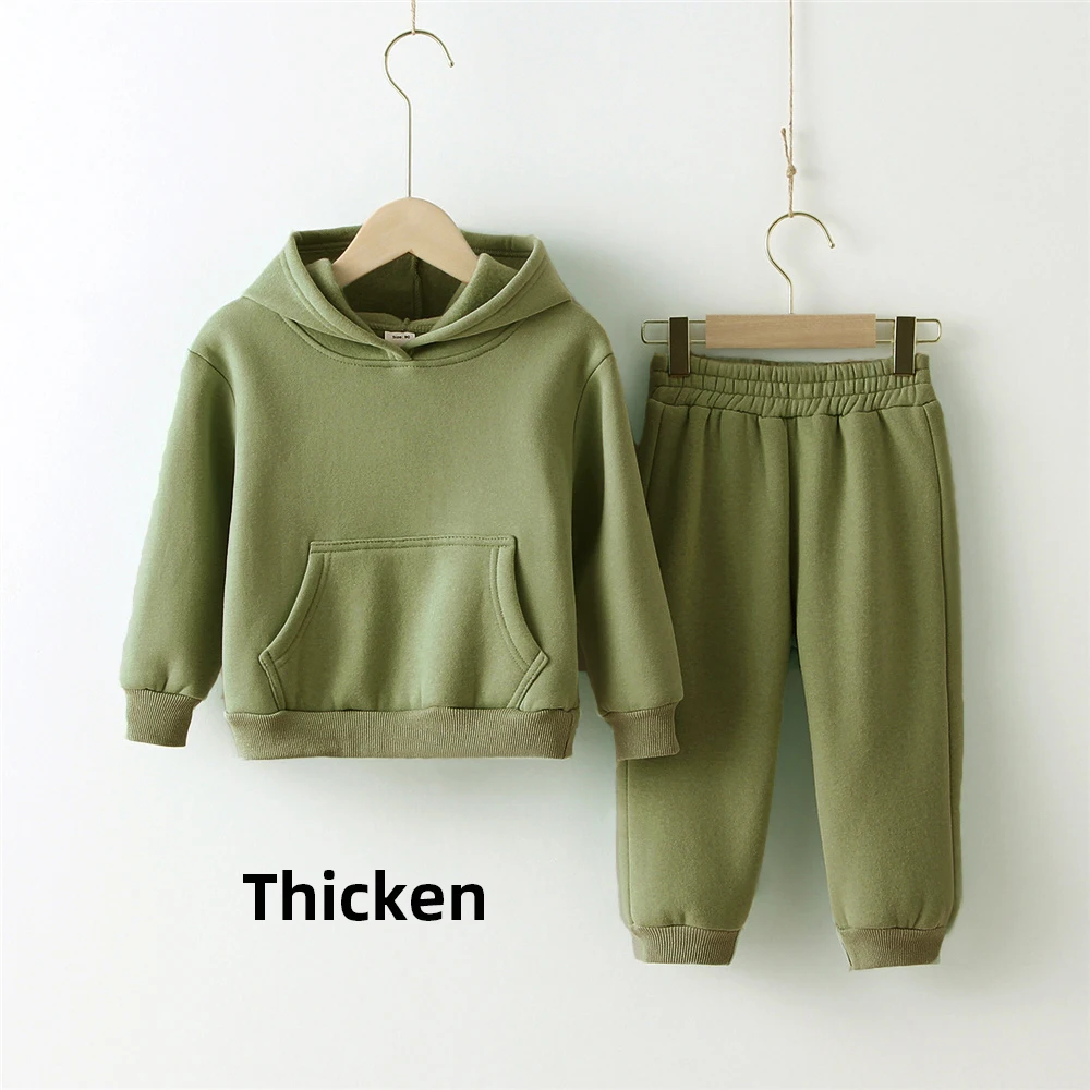 Insulated set sweatshirt + pants mocca. Komplety. Hurtownia-Kesi | Women's  Clothing Wholesaler