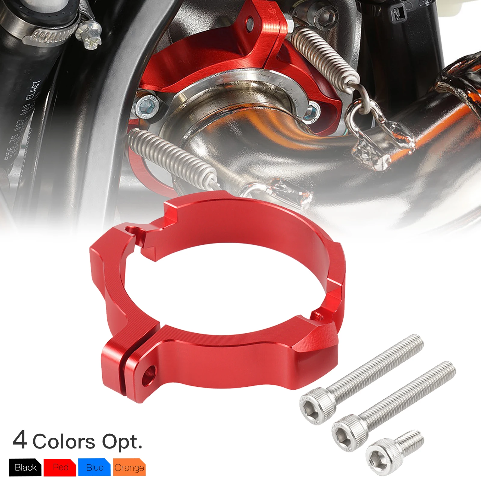 Store Home Products Outdoor Fun Feedback