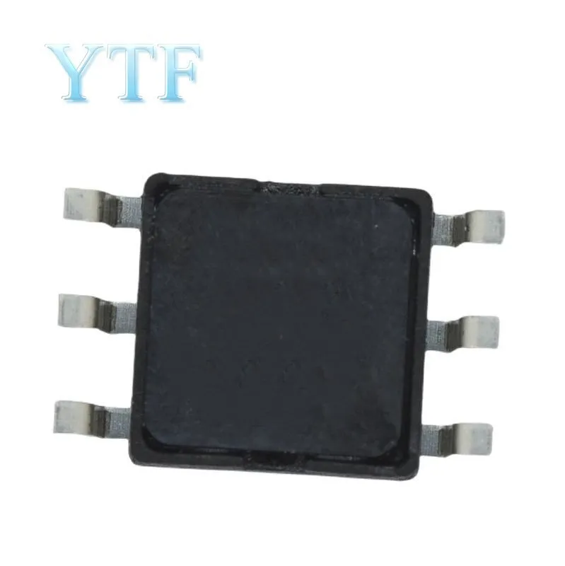 XGZP168 Pressure Sensor Digital Display Table Air Pump Electronic Pressure Switch SOP 700KPa 1MPa 1.5MPa Replace XGZP161102SB2