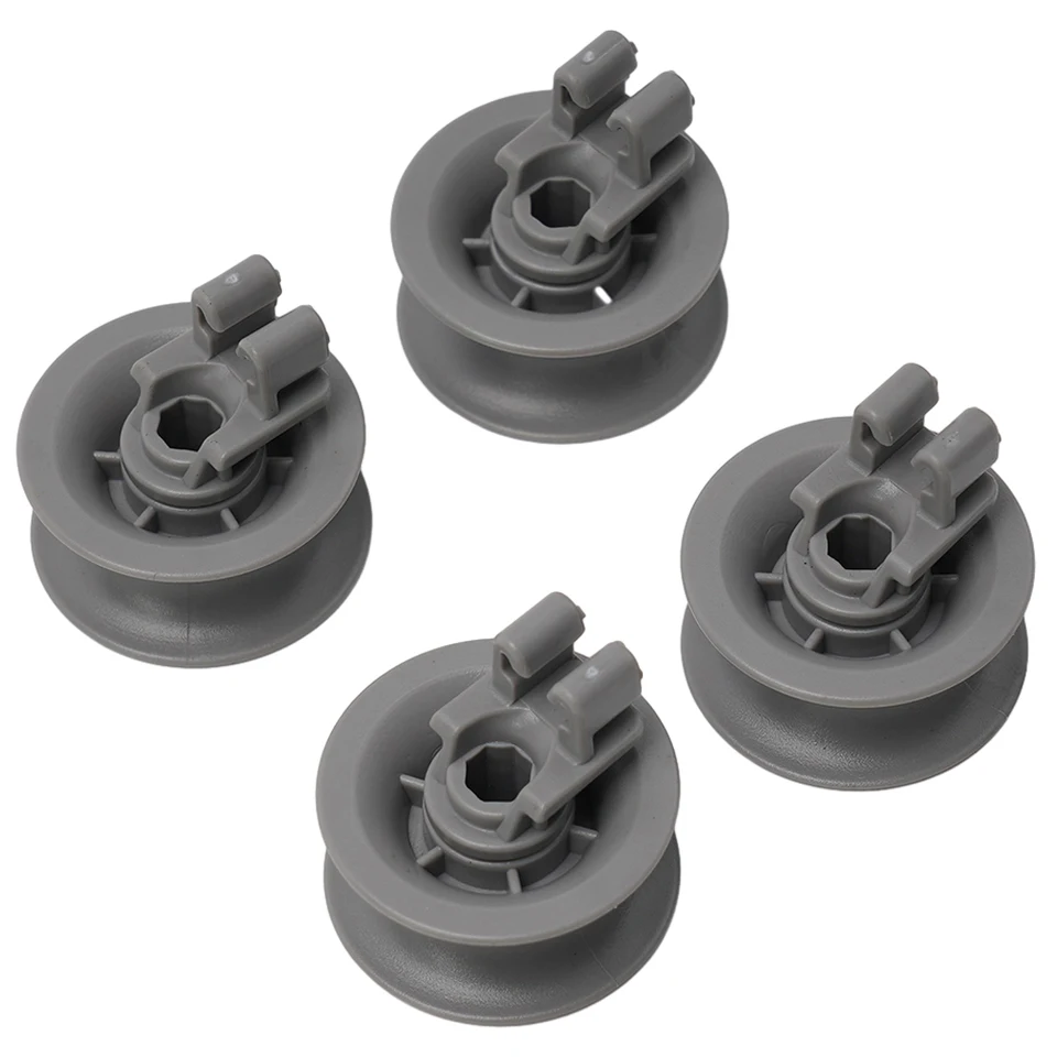 Lot De 5 Bavoirs Bébé De Dentition NEXT 100% Coton - Roses Avec Fermeture Scratch
