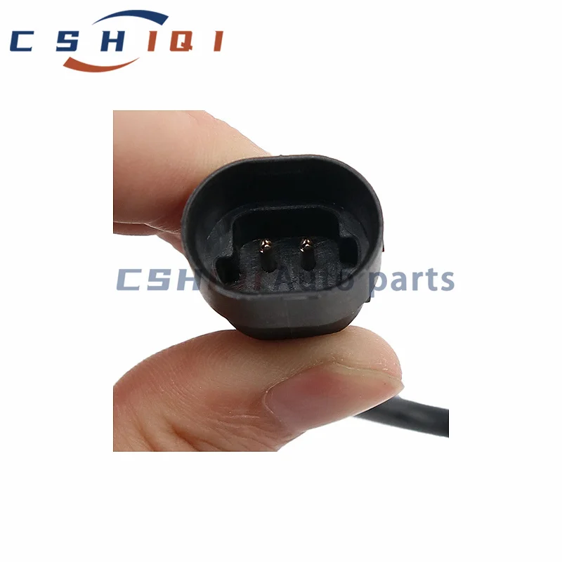 ABS 휠 속도 센서, 크라이슬러 Pt 크루저 터보차저 SU8053 5S6543, ALS1126 48600 38AD, 자동차 부품 액세서리, 4860038AD