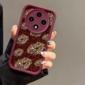 JGJHCX105J8