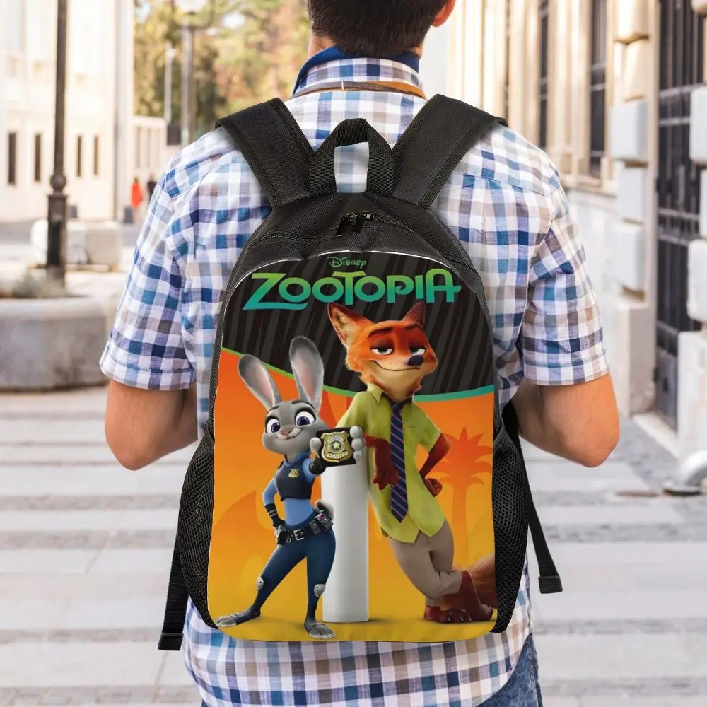 S1711ded085744a1e97c8335f1a46ded5r - Zootopia Merch
