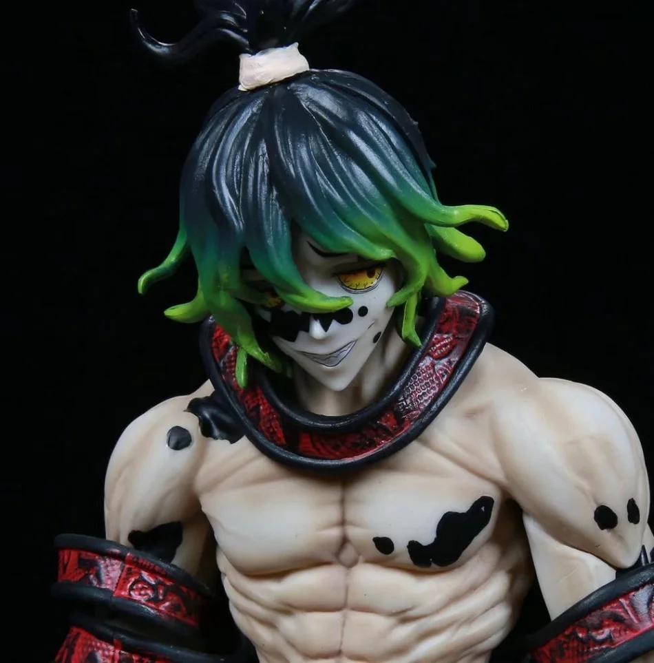 S1711e0e76d9241828a9c156972e3036fq - Demon Slayer UK Shop