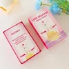 12x7 cm Love Messages Oracle Card Games No Manual 1