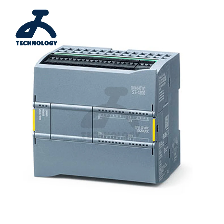Plc Originale S7-1200 Muslimexmuslimexmuslimexayb 6Es7226-6Ba32-0Xb0 6Es7221-1Bh30-0Xb0 6Es7214-1Af40-0Xb0 6Es7226-6Da32-0Xb0 6Es7238-5Xa32-0Xb0