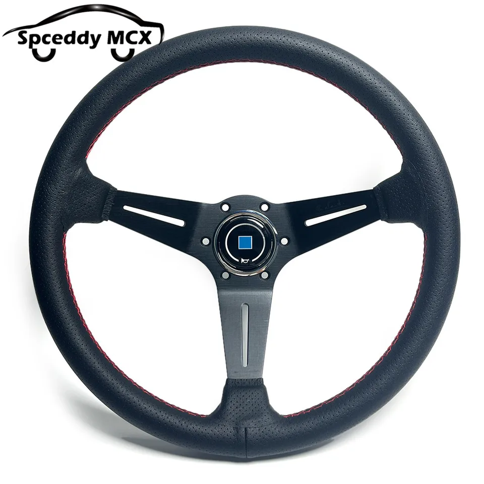 S17120338f82f4c928a76c07c8d331