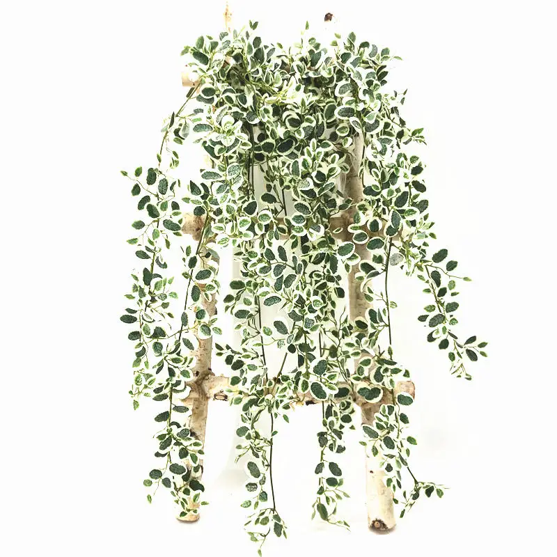 Slide image d379e069b4da43d795fe764b3ef5dfe6