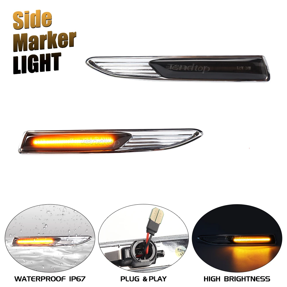  LED   õ, ̵ Ŀ Ʈ, ,  󵥿 Mk4 ġ  Ʈ (BA7) 2007-2015