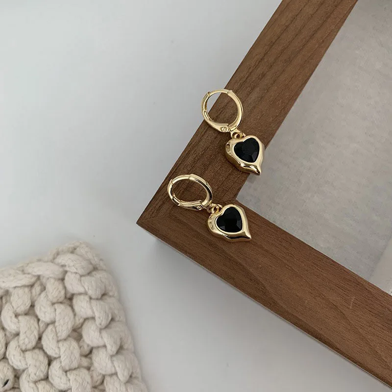 Ventfille   Ʈ   Ͱ,  ұĢ ,   , 