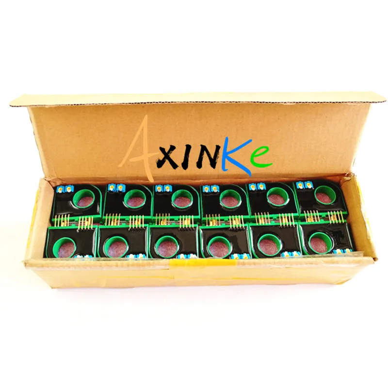 

Флейта #50A флейта # 50A 100A 200A 300A 375A 150A Бесплатная доставка Новый и оригинальный модуль