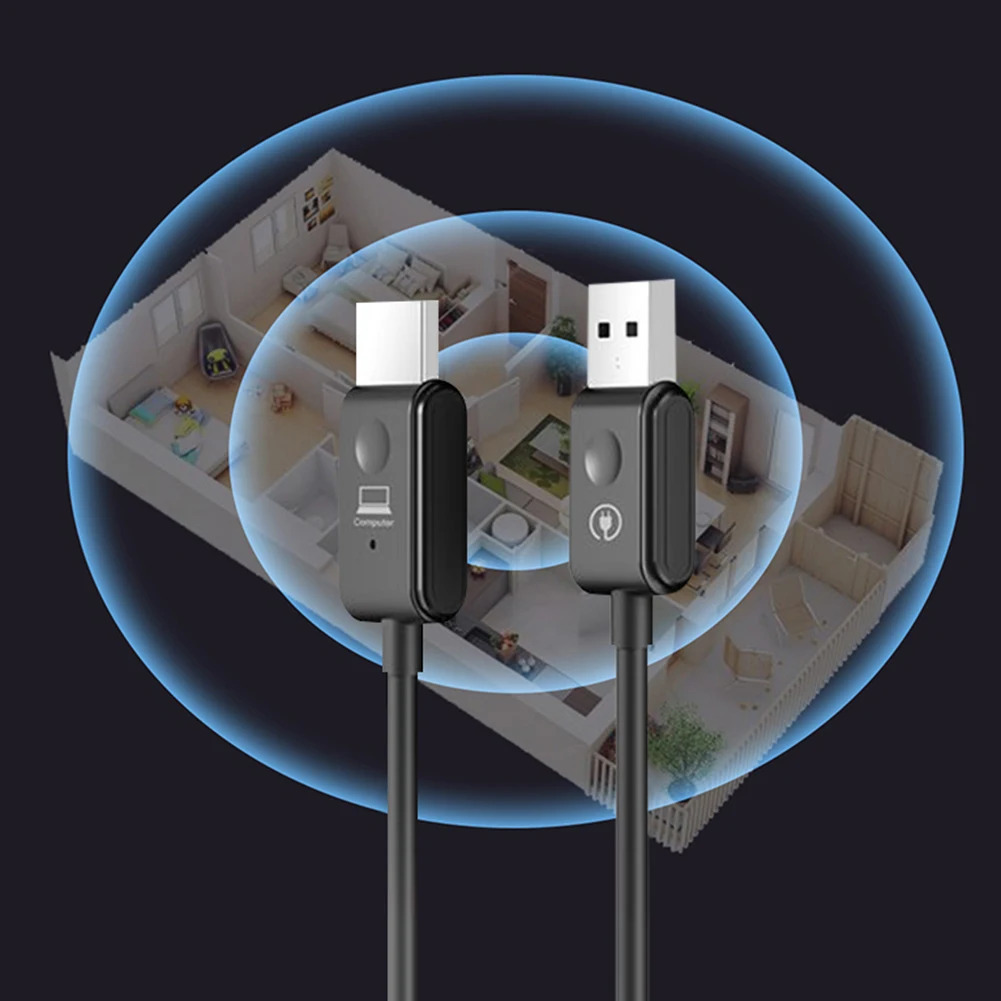 Ʈ PC   ۽ű, ù , RX + TX HDMI ȣȯ USB , ÷  ÷ , 1080p, 5G, 30M