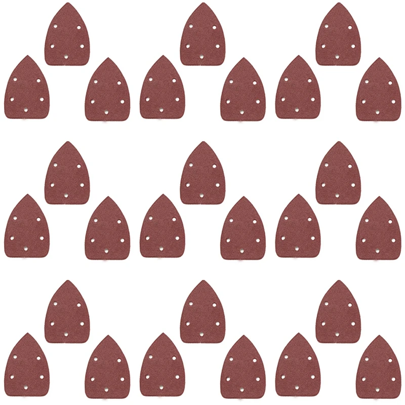 

Большая сделка, 200 шт., зеркальный шлифовальный станок для детской мыши, 100x90 мм, шлифовальный станок