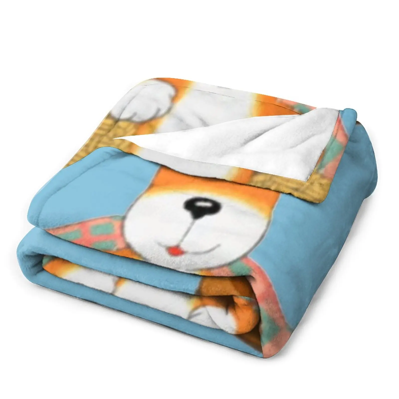 Kipper The Dog-��Ʈ�� ��� TV ������ ���, ���� ���� ���� ���