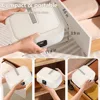 Remote Control Multifunctional Dryer Electric Clothes Home Hang Dryer Machine Clothing Dryer Portable Travel Warm Air Dryer 4