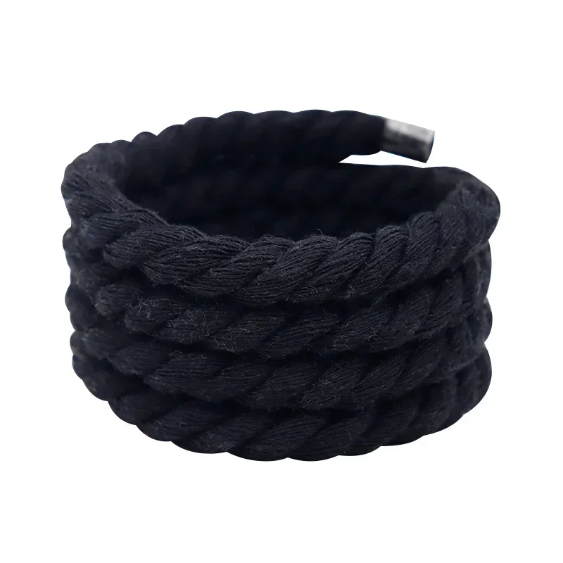 thumbnail image 1 of Kovict 50 cuentas de silicona de 9/12/15 mm, cuentas redondas de silicona para hacer joyas, pulseras, collares, accesorios de joyería, 1 of 5