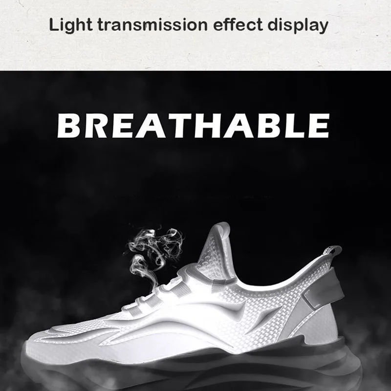 Slide image bf3a0afc27f8489d8a869a8aee42fd38