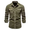 NAX19028Green