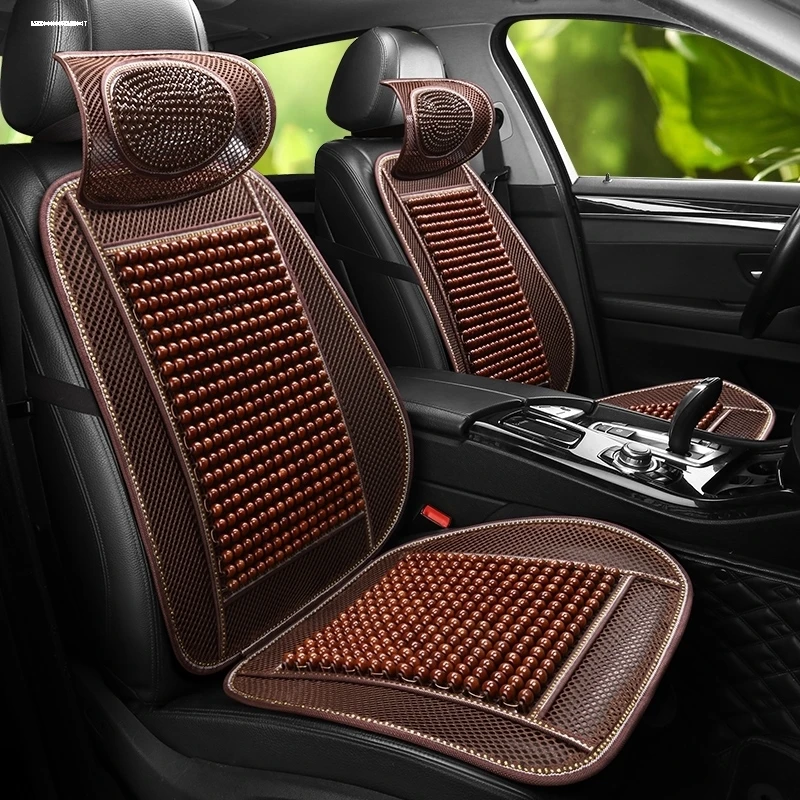 ���� �¾� ��ȣ �ڵ��� �¼� Ŀ�� �丣�� ���� ��ũ ȯ�� ������ ���� �ֿ� ��� ���� �¼� ���Ϲ��� ����