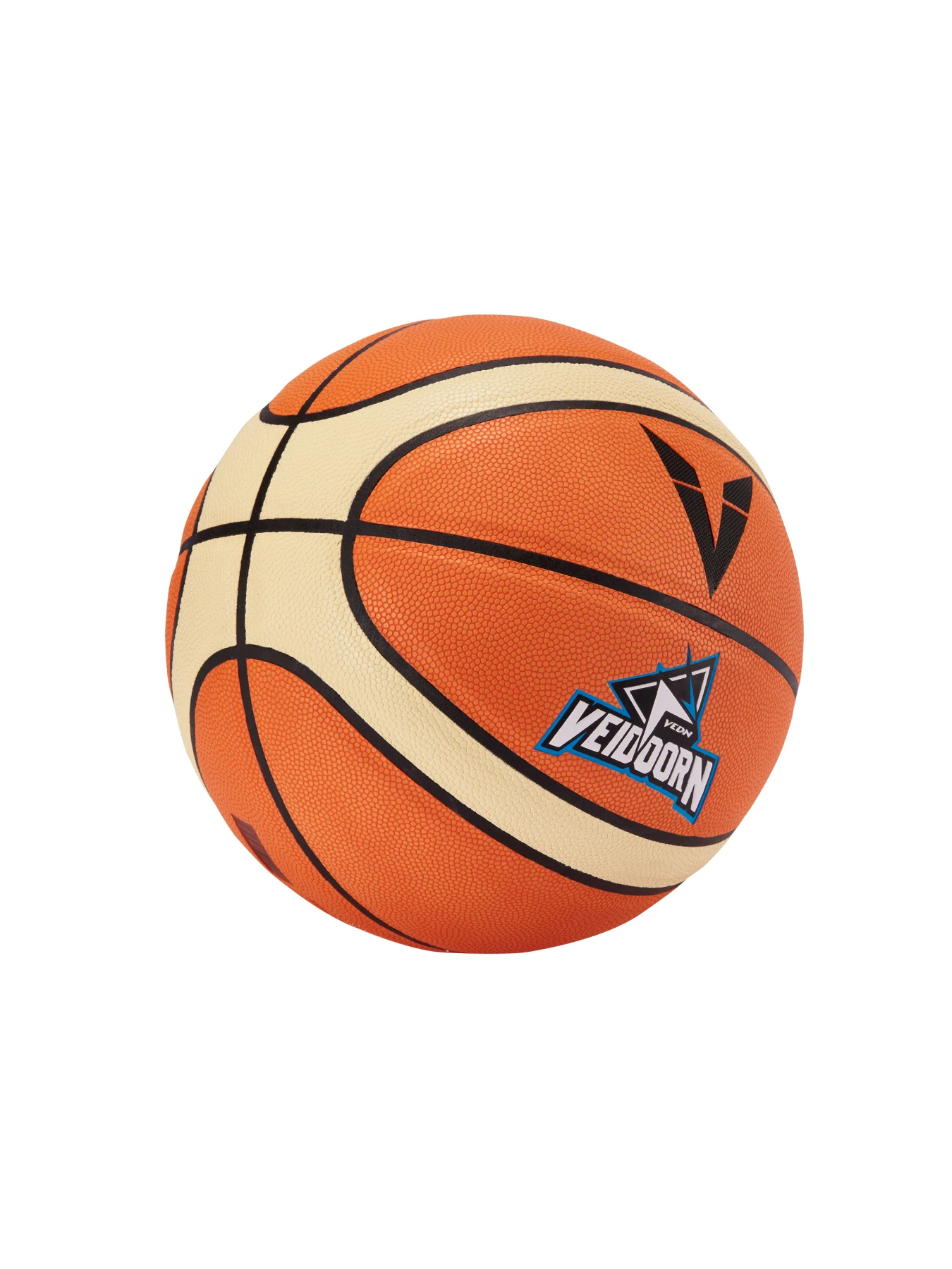 PU Basketball 4