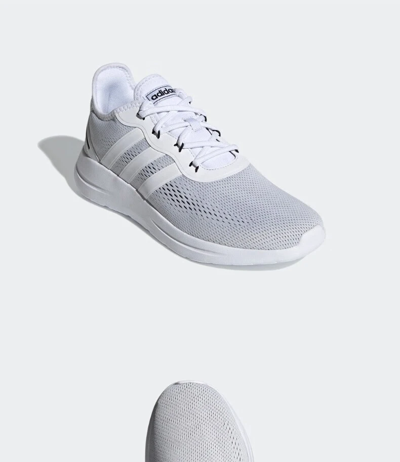  Adidas Questar Flow NXT Running Shoes