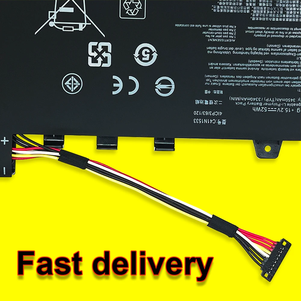 Flip UX560UQ UX560UX Q524U Q534U Q524UQ Q534UX