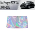 For 3008 2008-2016