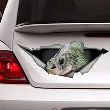 

Crappy car decal, Crappy sticker