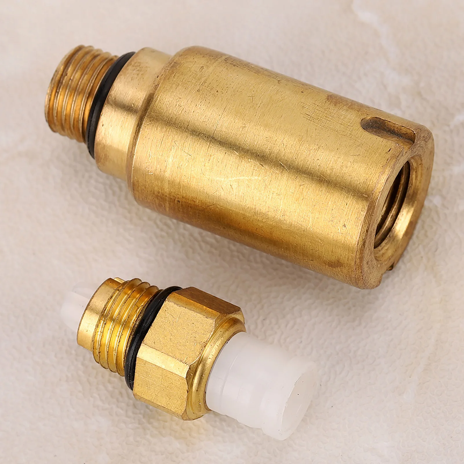   Risidual з ,  , ߰ 7L0616813, ڵ ü, ī̿