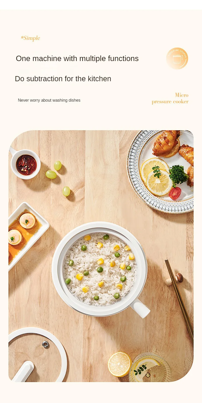 Computers e Electronics