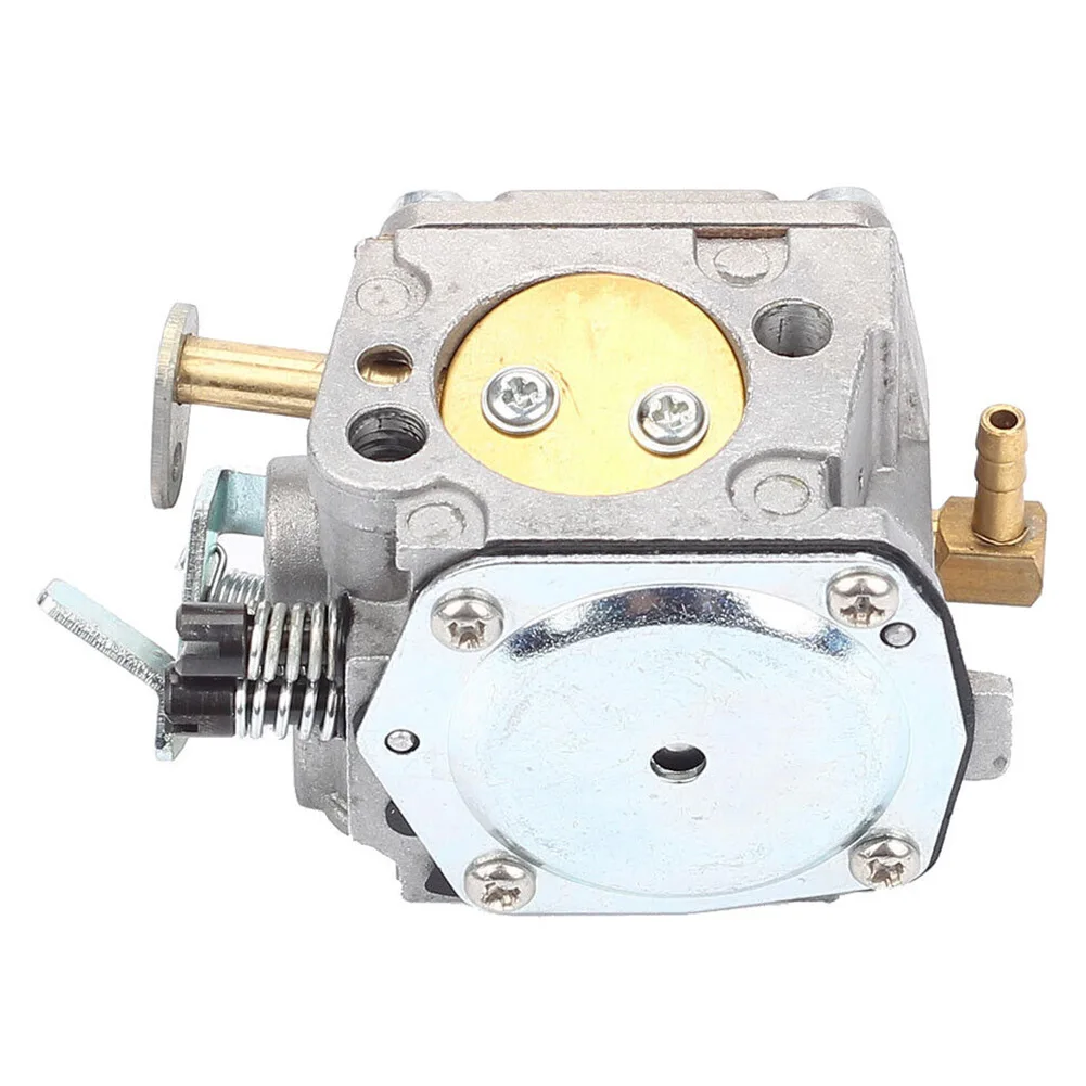 Slide image 576b0699680246c3944643b2dcd975d2