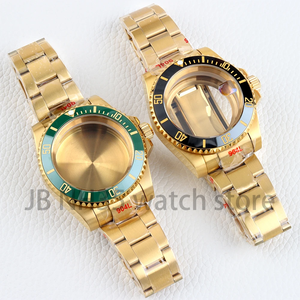 High-Quality Watch Battery EF-503DJ-1AJF_japan main image 0
