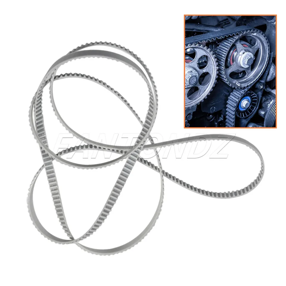 Carenatura Posteriore Destra Audi Tt Roadster 8N Anima 8N7867478