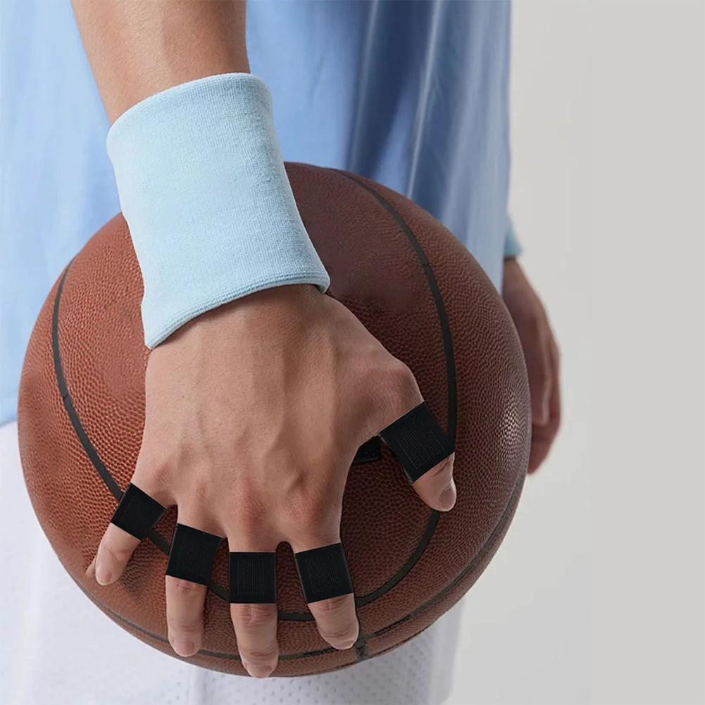 Slide image 6386e1a786f2477ea6d898b023cb07be