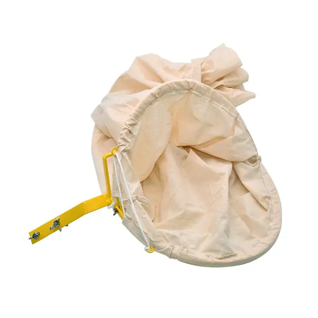 Bee Swarming Catcher Táska Tároló Tok Méhész Eszköz Raj Méhészkészletek Méhsejt Méh Ketrecing - Image 5