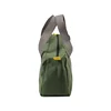 Maintenance Tool Bag Large Capacity Portable Strong Durable Waterproof Oxford Multifunctional Hardware Hand Tools Storage Bag 4
