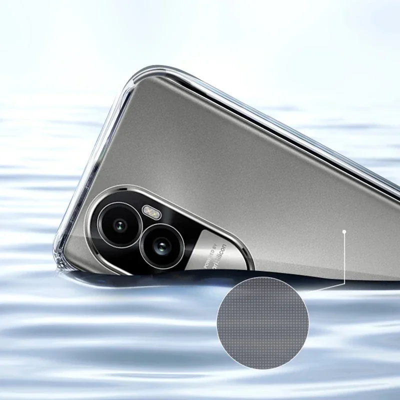 حافظة هاتف فاخرة لهاتف OPPO Reno 10 Reno10 Pro Plu...