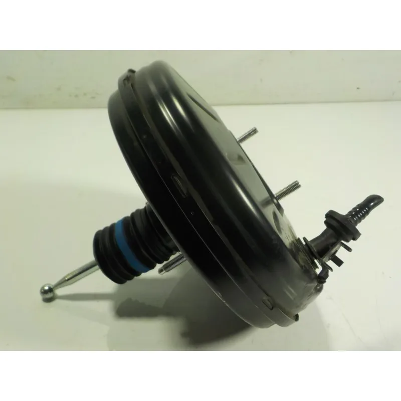 Servo Freno/Muslimah/Muslimah/17319560 Per Seat Arona (Kj7, Kjp) Tsi 1.0