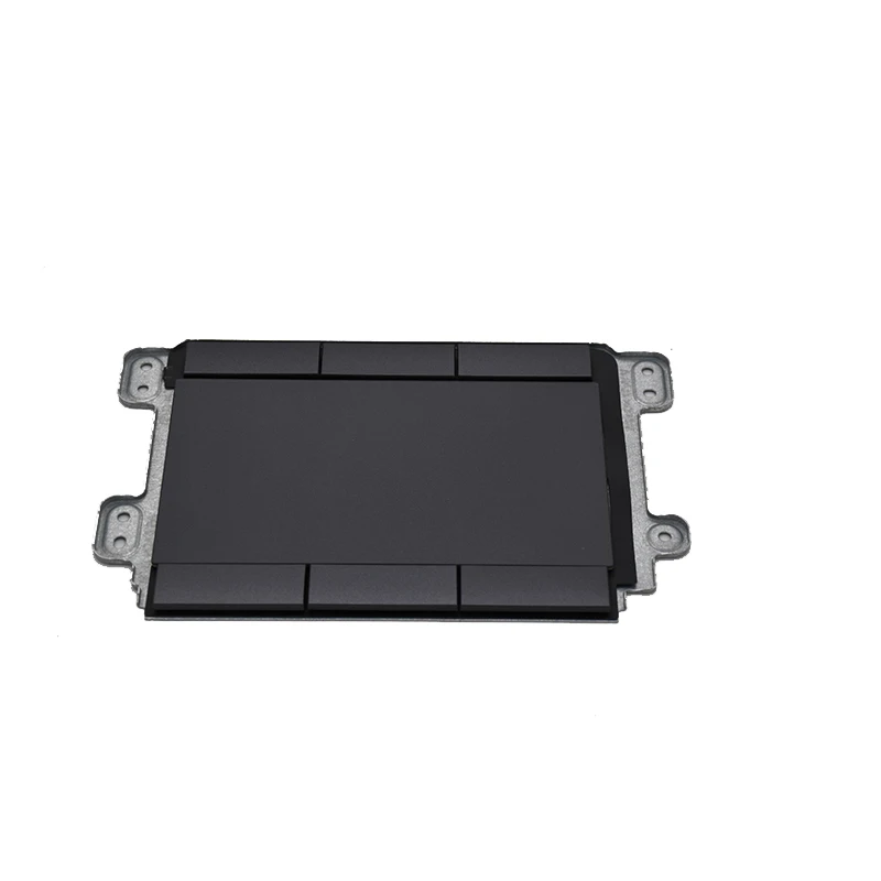 Tuc hp ad Trackpad para hp Zbook 15 17 g3 g4 Novo - Imagem 2