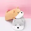 Miniso Fun Party Dog Pa Pa Pa Dog Plush Doll Plush Pillow Doll Cute Cushion Doll Gift Bed Decoration Holiday Gift 3
